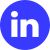 Follow us on LinkedIn
