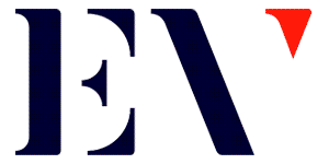 Estrella Ventures Logo